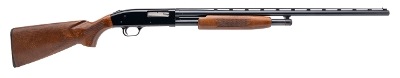 "NEW HAVEN BY MOSSBERG 600CT SHOTGUN 20 GAUGE (L2026-00540)"