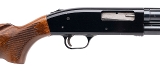 "NEW HAVEN BY MOSSBERG 600CT SHOTGUN 20 GAUGE (L2026-00540)" - 2 of 4
