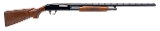 "NEW HAVEN BY MOSSBERG 600CT SHOTGUN 20 GAUGE (L2026-00540)" - 1 of 4