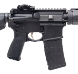 "Springfield Armory Saint Rifle 5.56 NATO (L2026-00292)" - 2 of 4