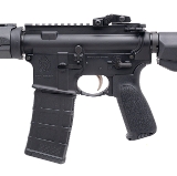 "Springfield Armory Saint Rifle 5.56 NATO (L2026-00292)" - 4 of 4