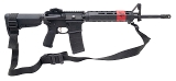 "Springfield Armory Saint Rifle 5.56 NATO (L2026-00292)"