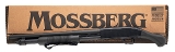"MOSSBERG 590 SHOCKWAVE SHOTGUN 12 GAUGE (L2026-00474)" - 5 of 5