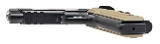 "SPRINGFIELD ARMORY OPERATOR AOS PISTOL 9MM (L2026-00607)" - 5 of 7