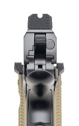"SPRINGFIELD ARMORY OPERATOR AOS PISTOL 9MM (L2026-00607)" - 3 of 7