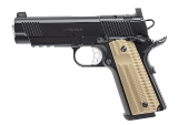 "SPRINGFIELD ARMORY OPERATOR AOS PISTOL 9MM (L2026-00607)" - 2 of 7