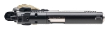 "SPRINGFIELD ARMORY OPERATOR AOS PISTOL 9MM (L2026-00607)" - 4 of 7