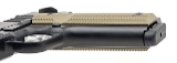 "SPRINGFIELD ARMORY OPERATOR AOS PISTOL 9MM (L2026-00607)" - 6 of 7