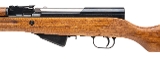"Chinese SKS carbine 7.62×39mm (L2026-00544)" - 4 of 8
