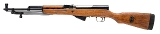 "Chinese SKS carbine 7.62×39mm (L2026-00544)" - 3 of 8