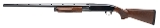 "BROWNING BPS SHOTGUN 12 GAUGE (L2026-00476)" - 3 of 4