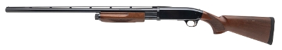 "BROWNING BPS SHOTGUN 12 GAUGE (L2026-00476)" - Image 3 of 4