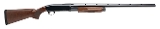"BROWNING BPS SHOTGUN 12 GAUGE (L2026-00476)" - 1 of 4