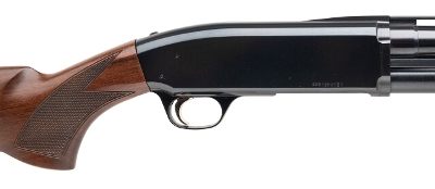 "BROWNING BPS SHOTGUN 12 GAUGE (L2026-00476)" - Image 2 of 4