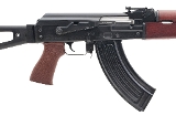 "(SN: Z70-186390) ZASTAVA ZPAPM70 RIFLE 7.62X39MM (L2026-00844) NEW" - 2 of 5