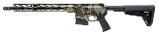 "(SN: 563-95922) Ruger SFAR Rifle 7.62 NATO (L2026-00731) NEW" - 3 of 5