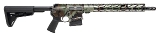 "(SN: 563-95922) Ruger SFAR Rifle 7.62 NATO (L2026-00731) NEW" - 1 of 5