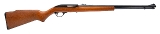 "MARLIN MODEL 60 RIFLE 22LR (L2026-00569)" - 1 of 4