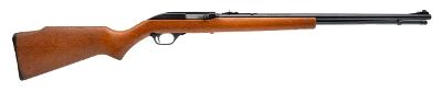 "MARLIN MODEL 60 RIFLE 22LR (L2026-00569)"