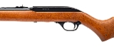 "MARLIN MODEL 60 RIFLE 22LR (L2026-00569)" - 4 of 4