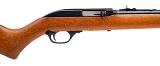 "MARLIN MODEL 60 RIFLE 22LR (L2026-00569)" - 2 of 4