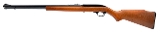 "MARLIN MODEL 60 RIFLE 22LR (L2026-00569)" - 3 of 4