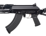 "Palmetto State Armory PSAK-S Rifle 7.62x39mm (L2026-00175)" - 4 of 4