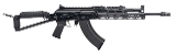 "Palmetto State Armory PSAK-S Rifle 7.62x39mm (L2026-00175)" - 1 of 4