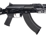 "Palmetto State Armory PSAK-S Rifle 7.62x39mm (L2026-00175)" - 2 of 4