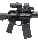 "Hardened Arms HRD-F15 Rifle 5.56 NATO (L2026-00359)" - 2 of 5