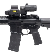 "Hardened Arms HRD-F15 Rifle 5.56 NATO (L2026-00359)" - 4 of 5