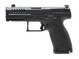 "(SN: K298110) CZ P-10C Ported Pistol 9mm (L2026-00875) NEW" - 2 of 3