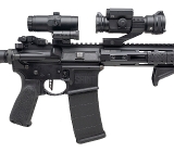 "Springfield Saint Rifle 5.56 NATO (L2026-00361)" - 2 of 5