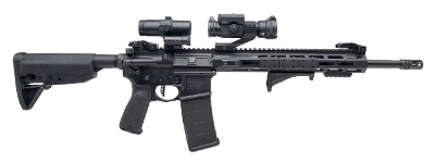 "Springfield Saint Rifle 5.56 NATO (L2026-00361)"