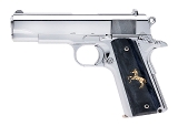 "(SN: T0620-25AL01854) Tisas 1911A1 Desperado Pistol .38 Super (L2025-11661) NEW" - 2 of 3