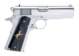 "(SN: T0620-25AL01854) Tisas 1911A1 Desperado Pistol .38 Super (L2025-11661) NEW" - 1 of 3