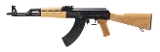 "(SN: Z70-179555) ZASTAVA ZPAP M70 RIFLE 7.62X39MM (L2025-14361) NEW" - 3 of 5