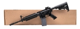 "(SN: CR861751) COLT M4A1 SOCOM CARBINE 5.56 NATO (L2026-00615) NEW" - 5 of 5