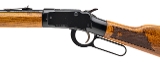"ITHACA M-49 RIFLE .22 S-L-LR (L2026-00499)" - 4 of 4