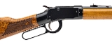 "ITHACA M-49 RIFLE .22 S-L-LR (L2026-00499)" - 2 of 4