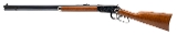"WINCHESTER 1894 BUFFALO BILL COMMEMORATIVE RIFLE 30-30 (L2026-00510)" - 3 of 7