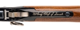 "WINCHESTER 1894 BUFFALO BILL COMMEMORATIVE RIFLE 30-30 (L2026-00510)" - 5 of 7