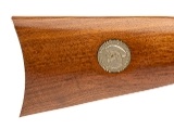 "WINCHESTER 1894 BUFFALO BILL COMMEMORATIVE RIFLE 30-30 (L2026-00510)" - 7 of 7