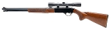 "WINCHESTER MODEL 290 RIFLE 22 S-L-LR (L2026-00560)" - 3 of 6