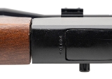 "WINCHESTER MODEL 290 RIFLE 22 S-L-LR (L2026-00560)" - 6 of 6