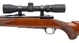 "RUGER M77 MARK II RIFLE 223 REM (L2026-00554)" - 4 of 4