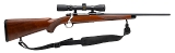 "RUGER M77 MARK II RIFLE 223 REM (L2026-00554)" - 1 of 4