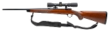 "RUGER M77 MARK II RIFLE 223 REM (L2026-00554)" - 3 of 4