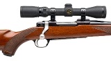 "RUGER M77 MARK II RIFLE 223 REM (L2026-00554)" - 2 of 4