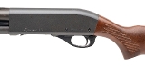 "REMINGTON MODEL 870 SHOTGUN 12 GAUGE (L2026-00528)" - 4 of 4